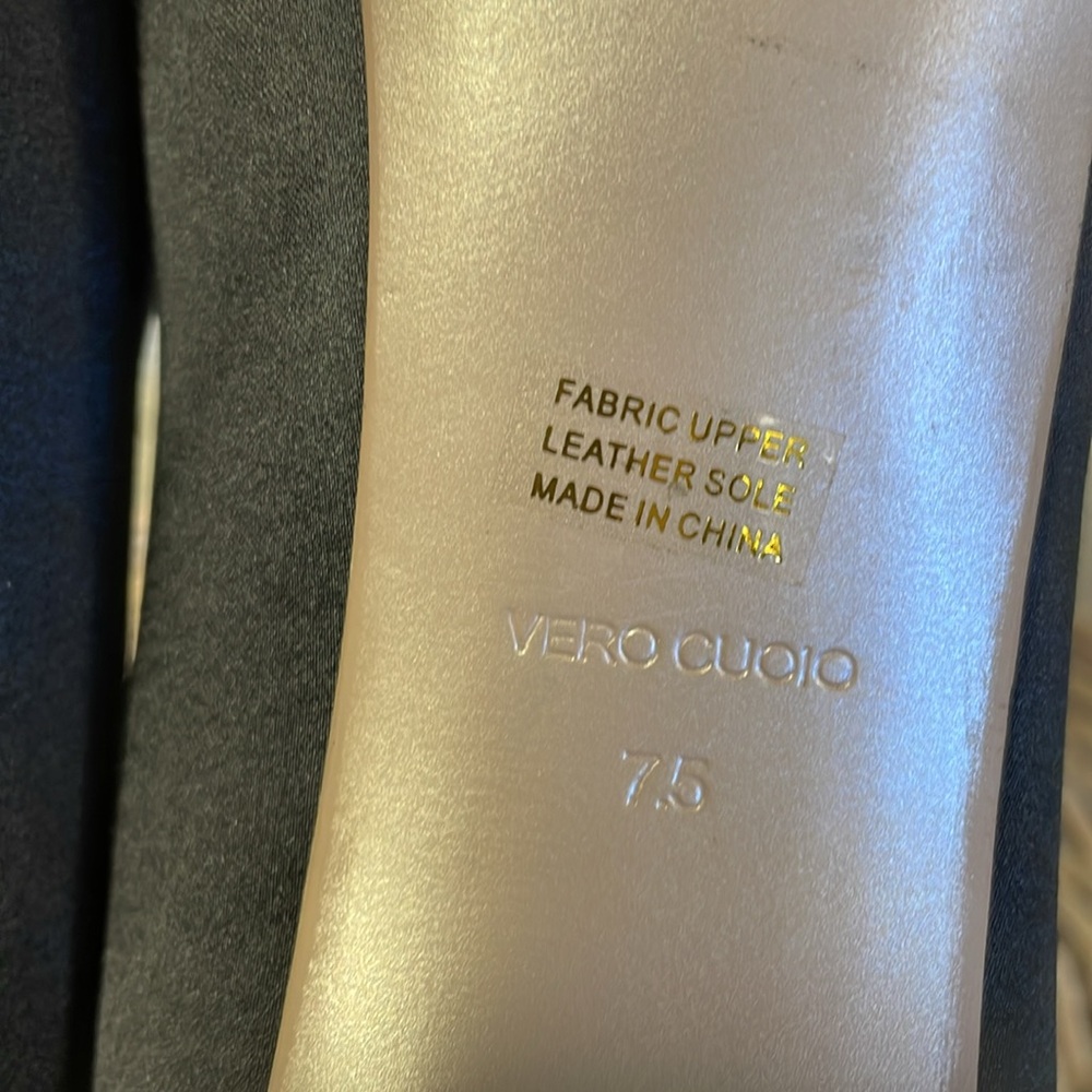 Pour La Victoire - Picture 6 of 7